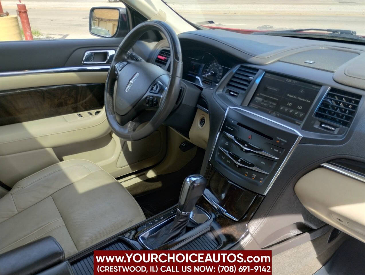 Vehicle image 15 of 39