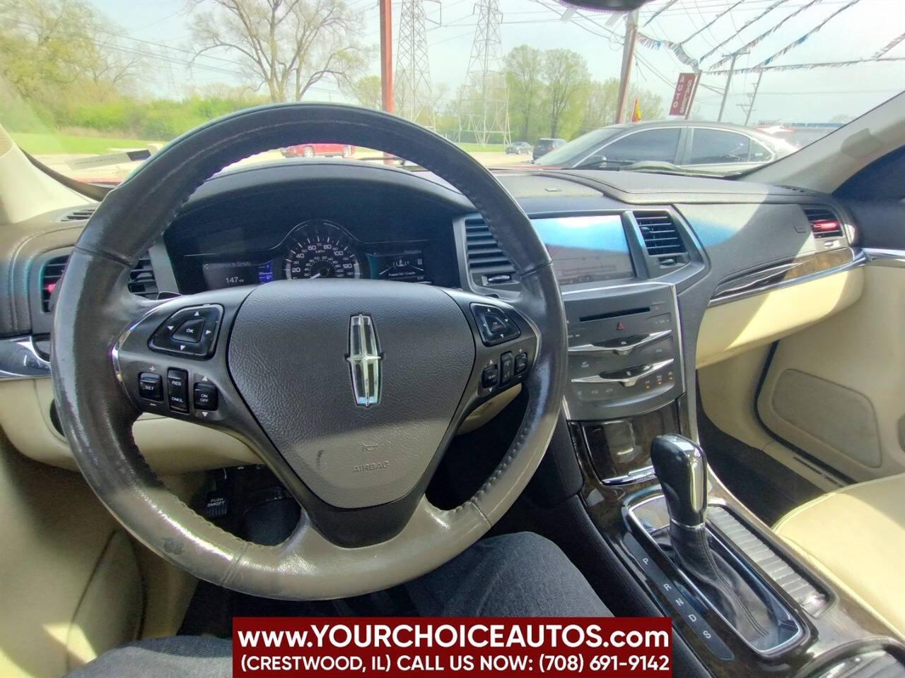 Vehicle image 14 of 39