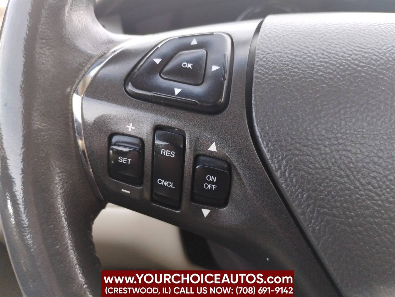 Vehicle image 37 of 39
