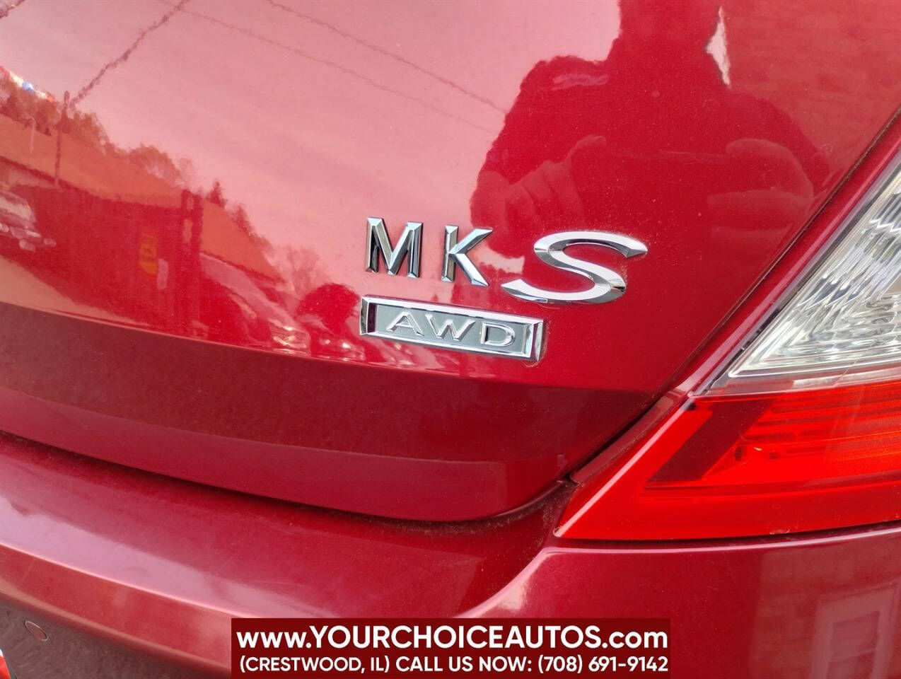 Vehicle image 26 of 39