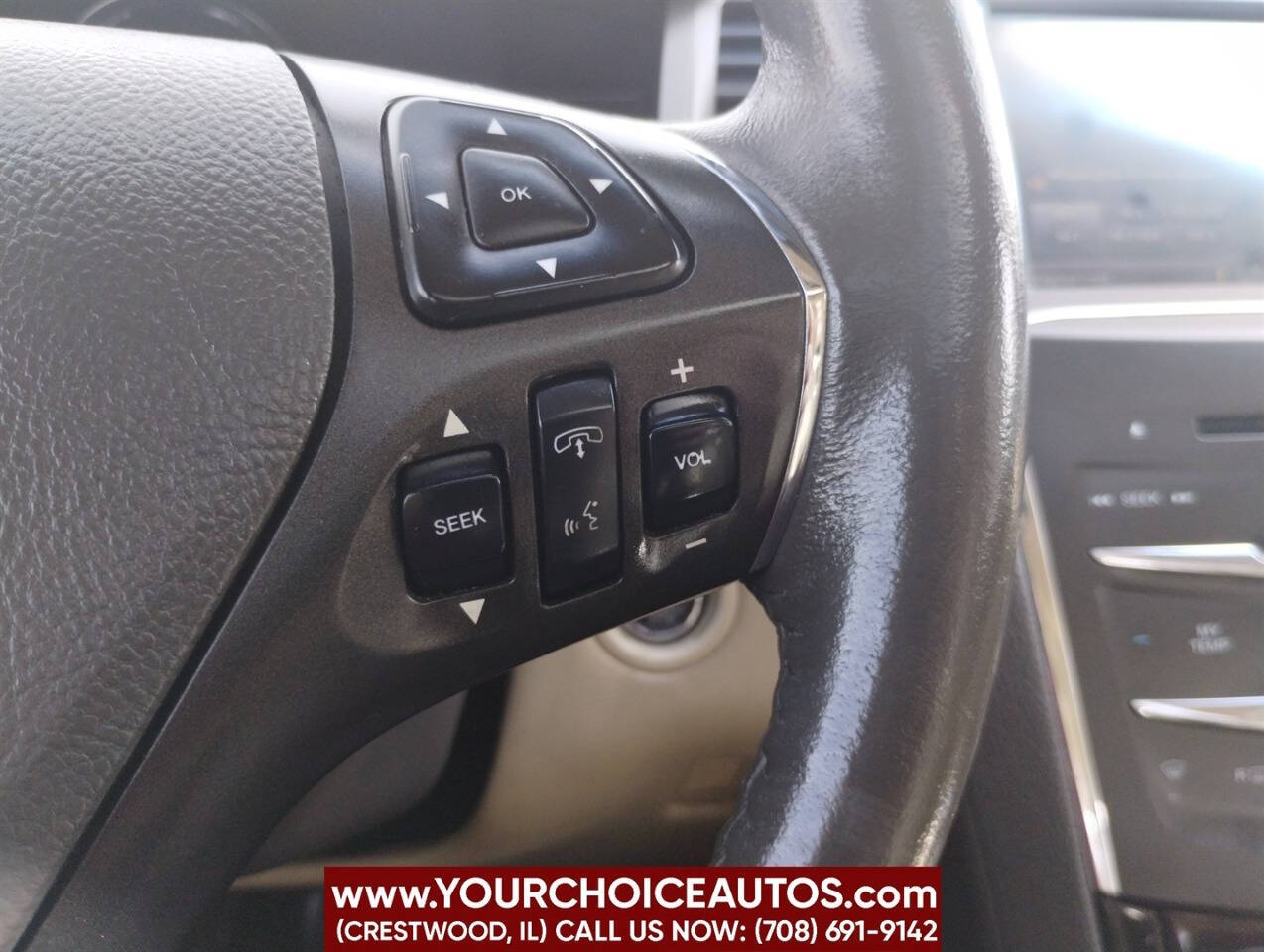 Vehicle image 28 of 39
