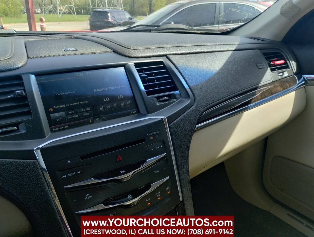 Vehicle image 21 of 39