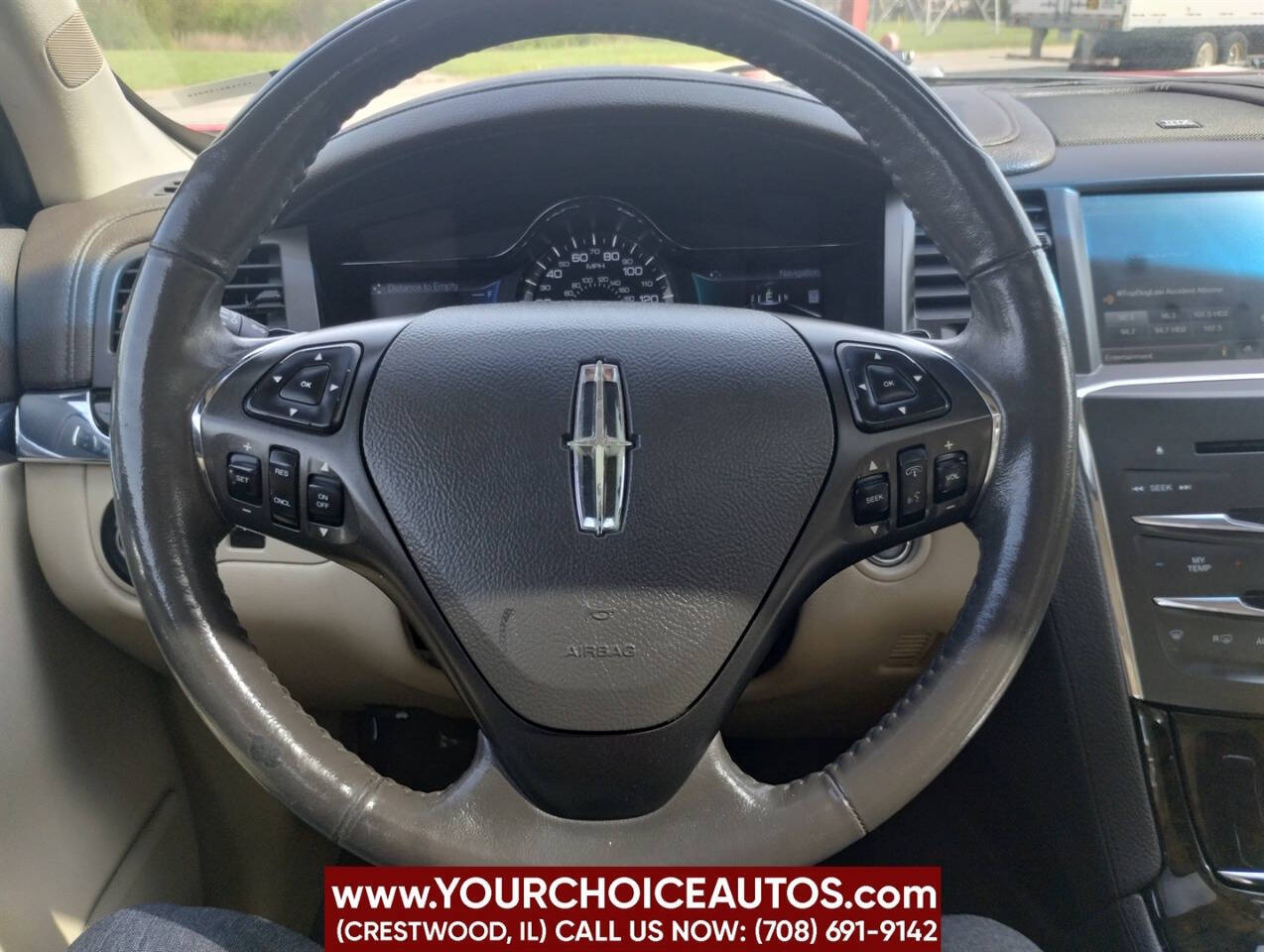 Vehicle image 34 of 39