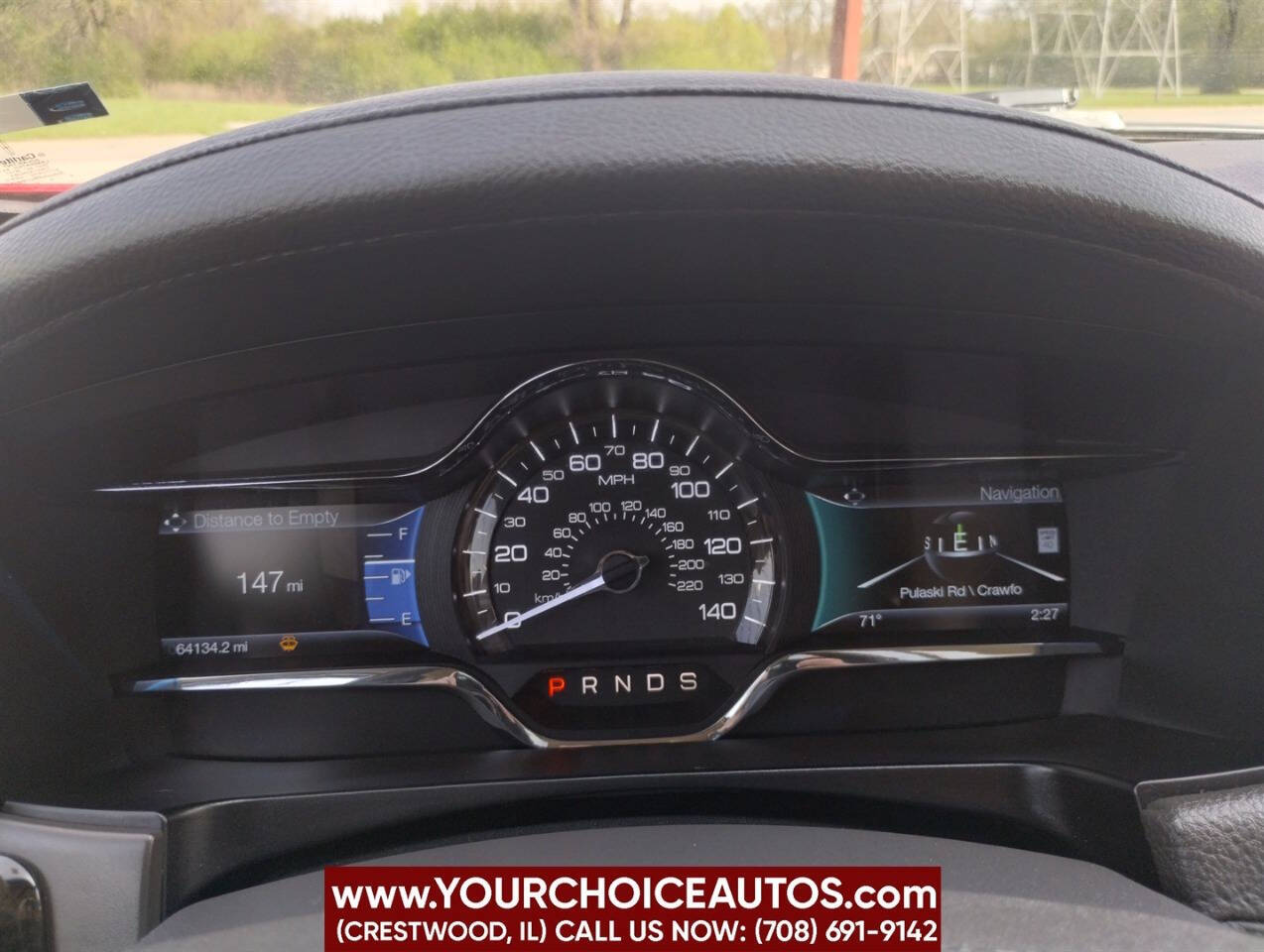 Vehicle image 19 of 39