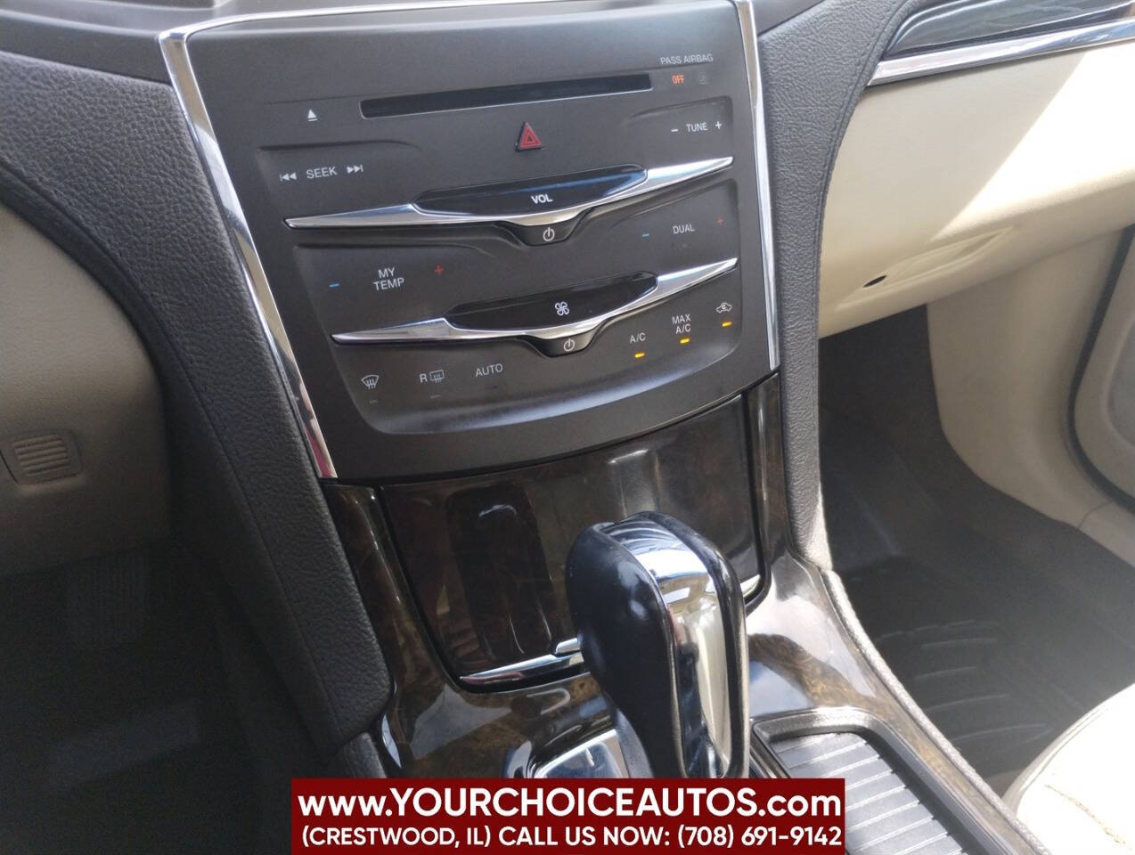 Vehicle image 31 of 39