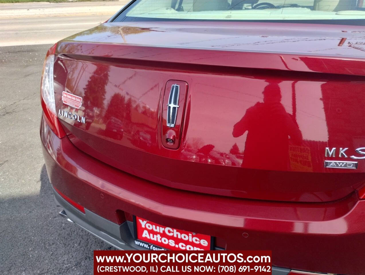 Vehicle image 29 of 39