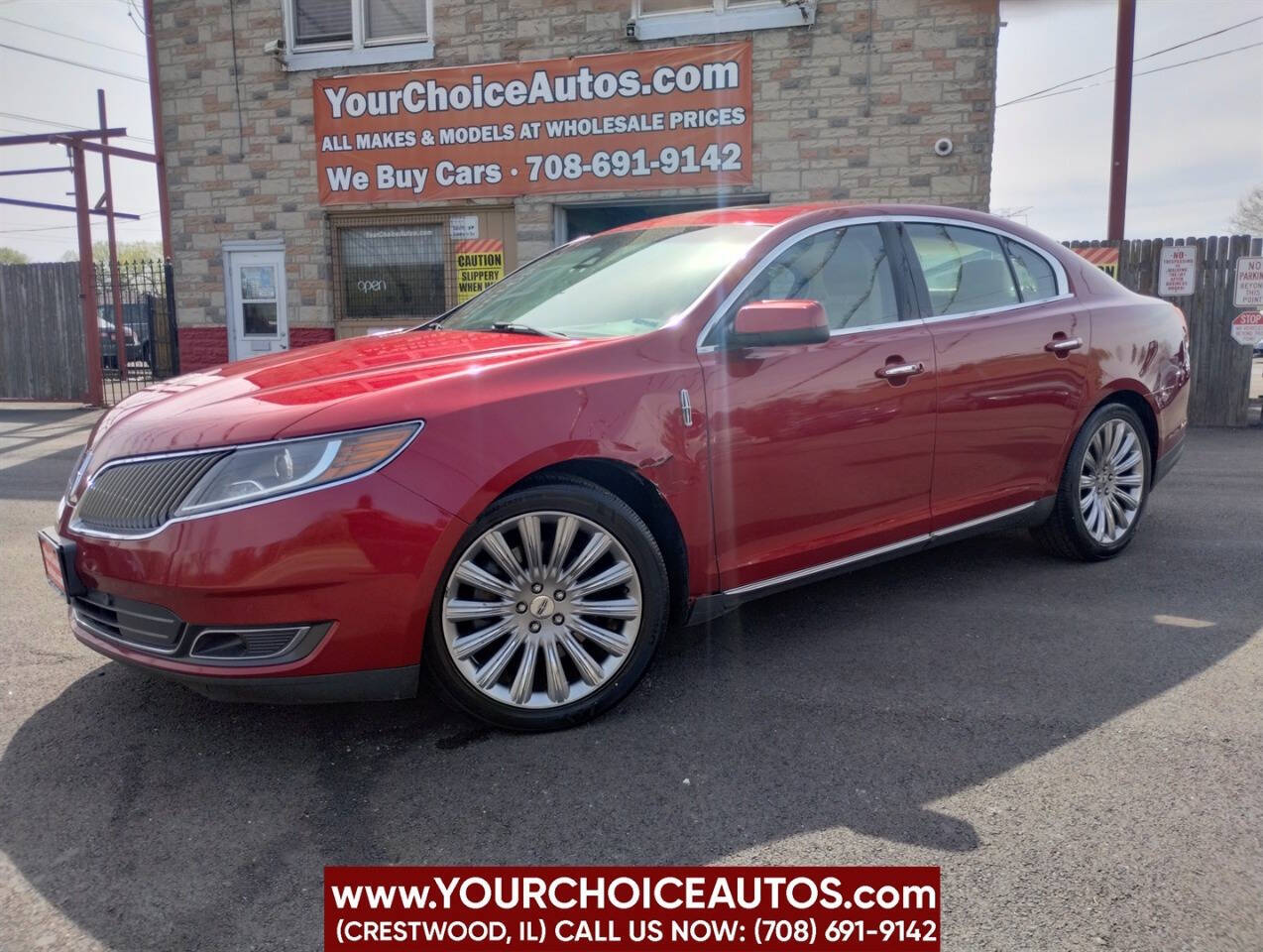 Vehicle image 1 of 39