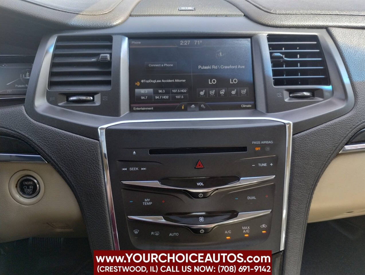 Vehicle image 23 of 39
