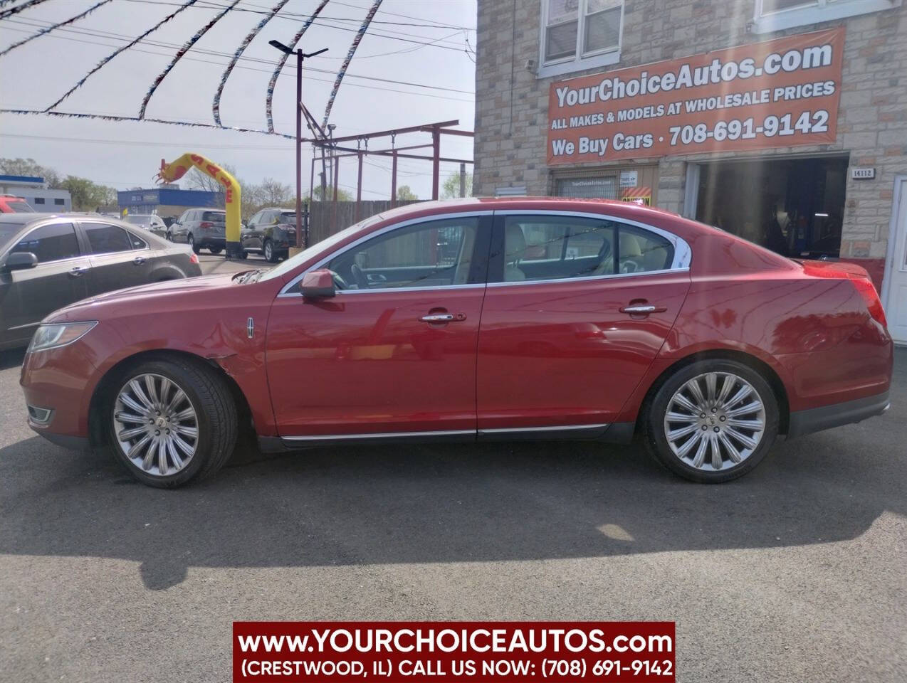 Vehicle image 7 of 39