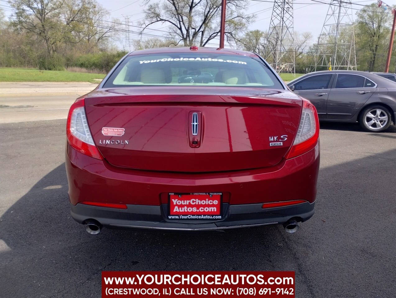 Vehicle image 5 of 39