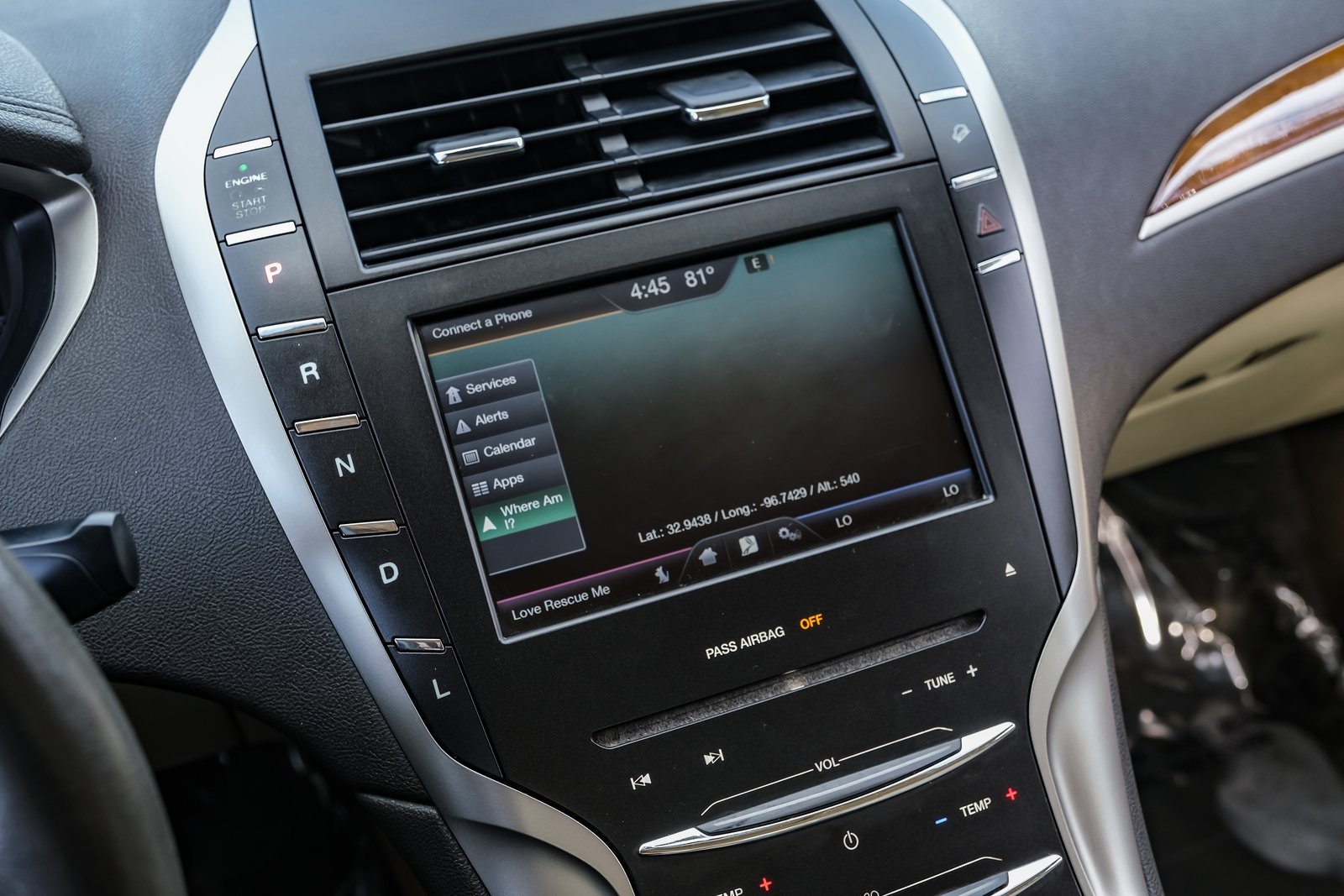 Vehicle image 29 of 55