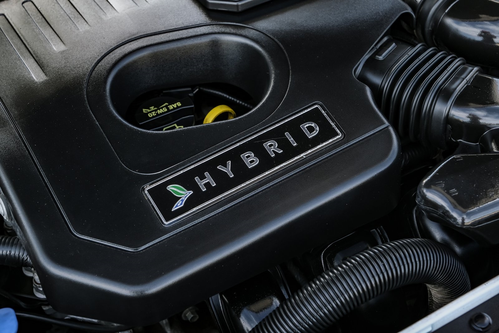 Vehicle image 47 of 55