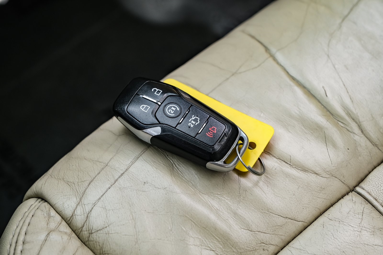 Vehicle image 54 of 55
