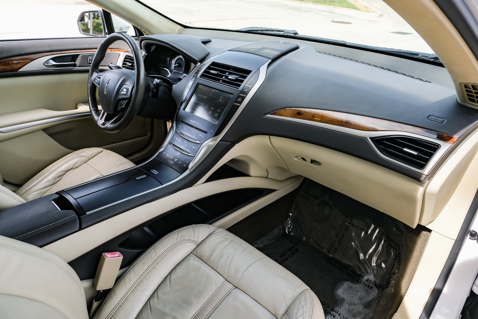 Vehicle image 12 of 55