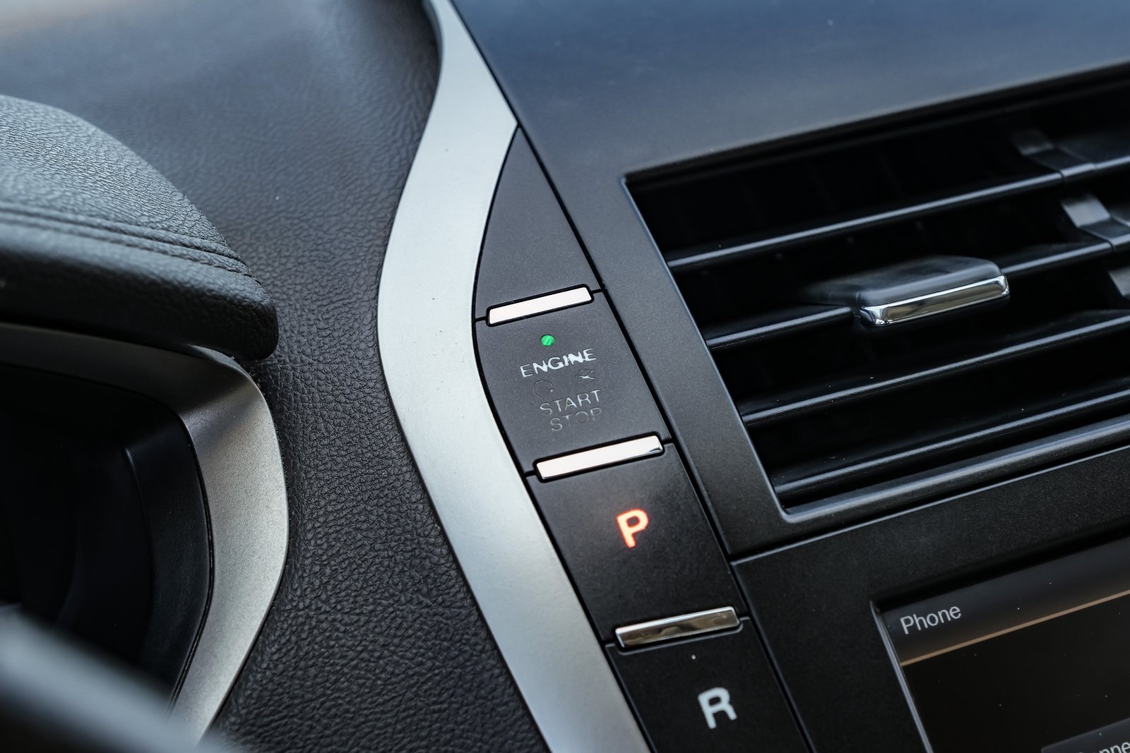Vehicle image 24 of 55