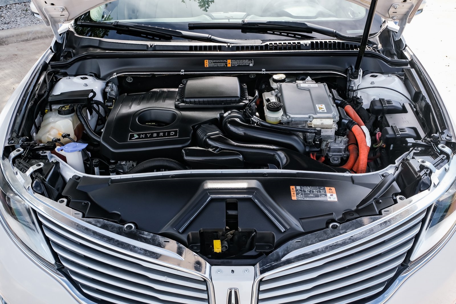 Vehicle image 45 of 55