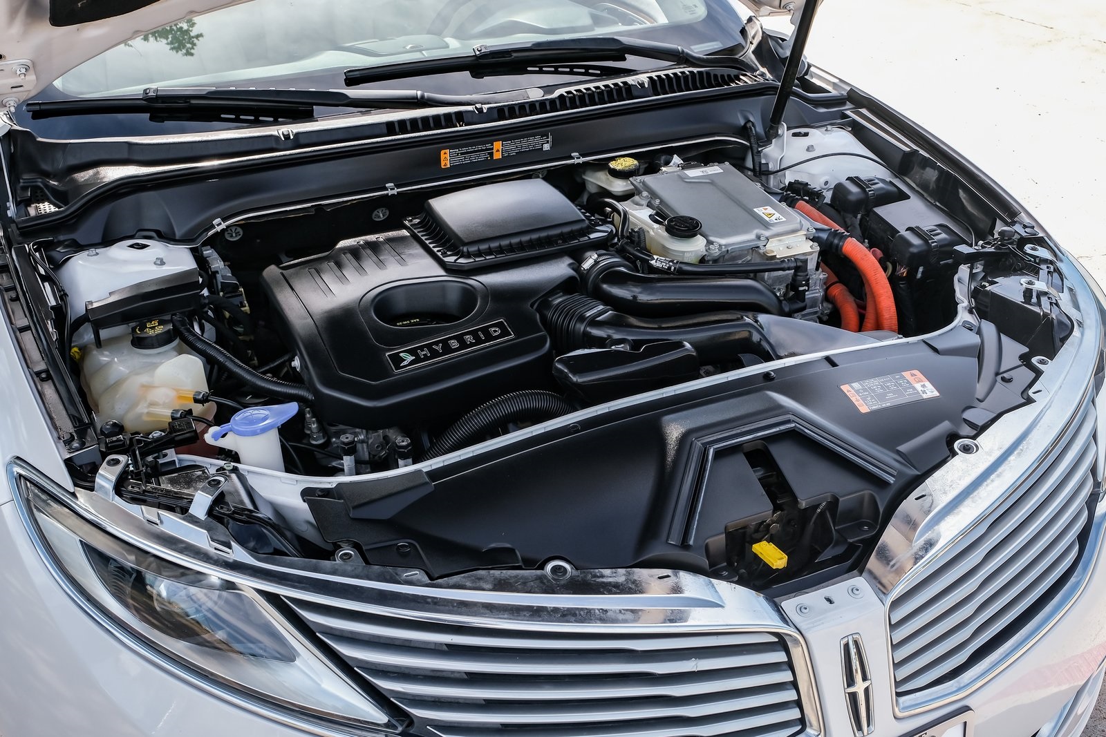 Vehicle image 46 of 55