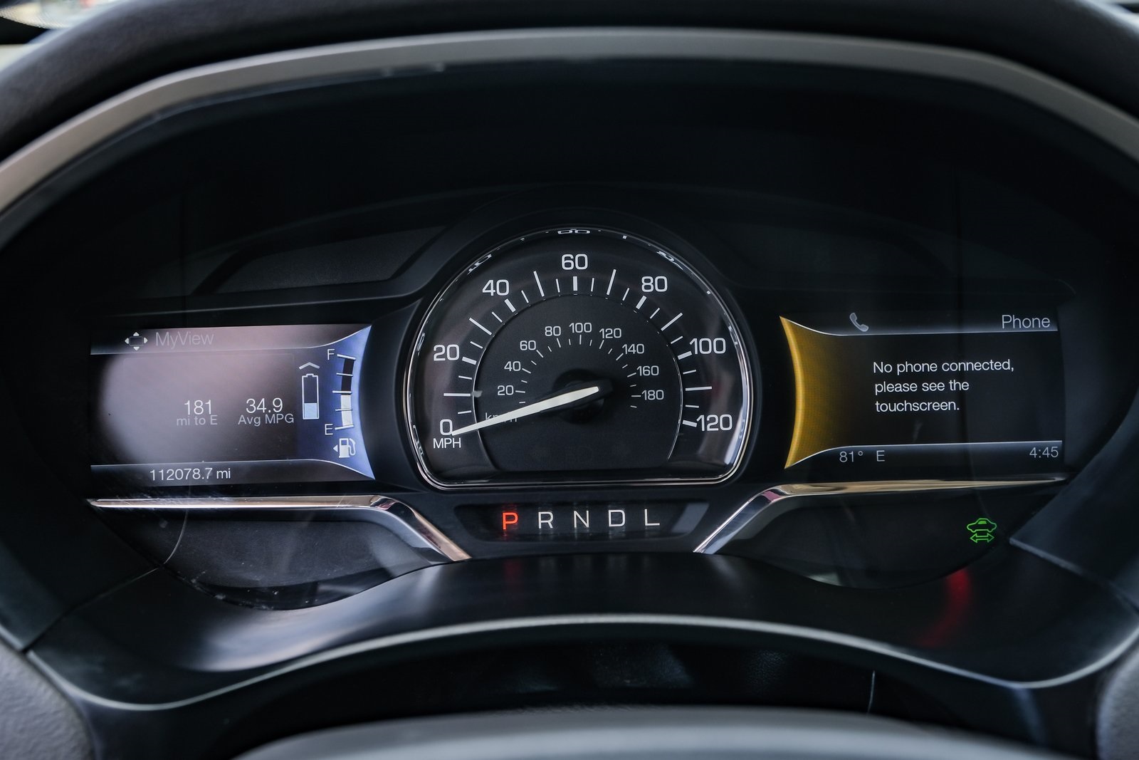 Vehicle image 18 of 55
