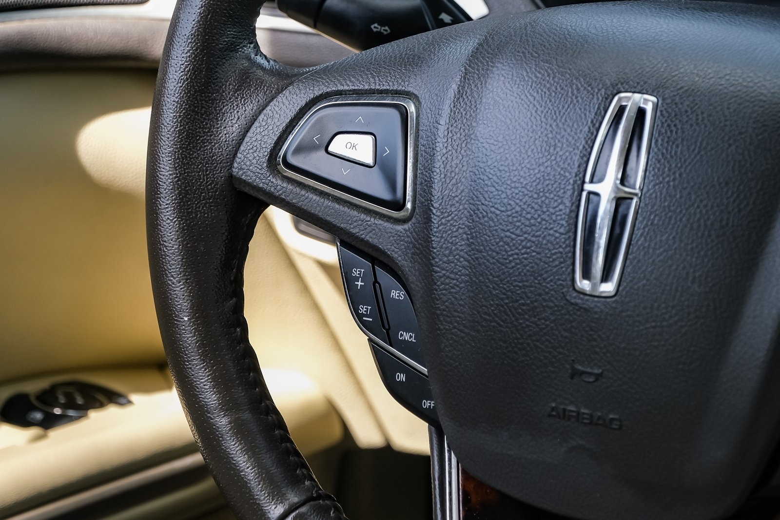 Vehicle image 16 of 55