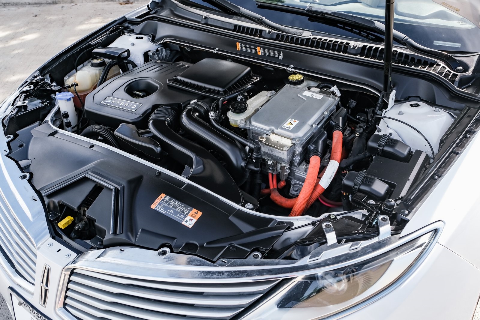 Vehicle image 44 of 55