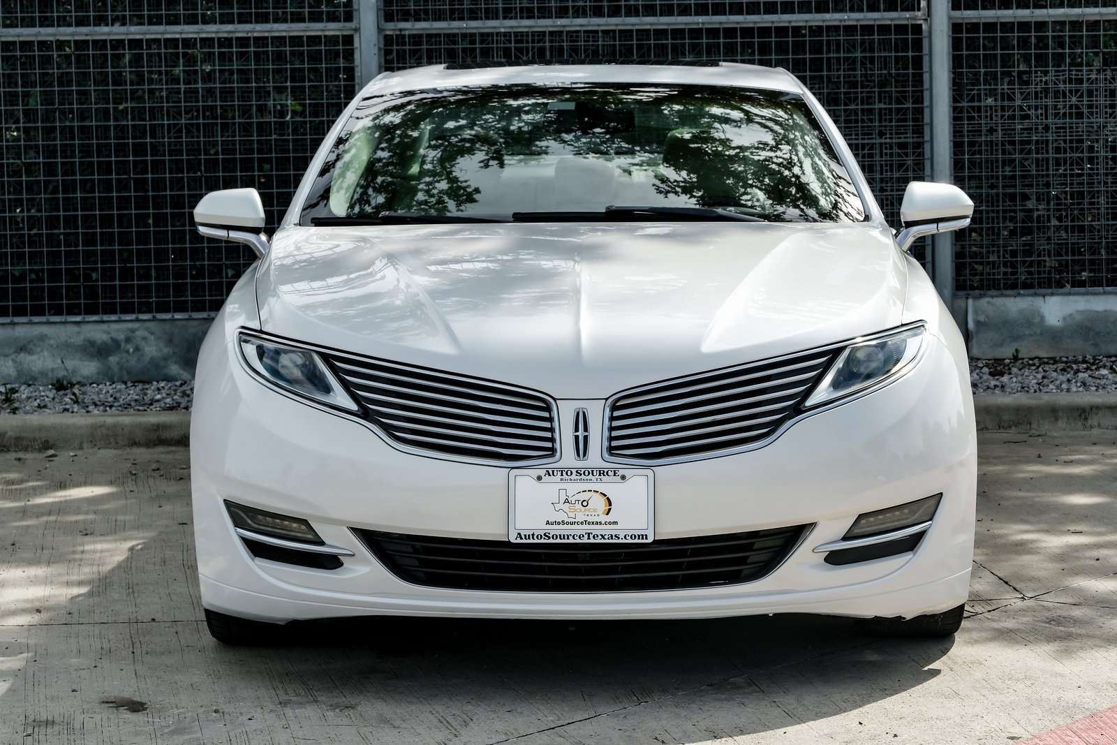 Vehicle image 2 of 55