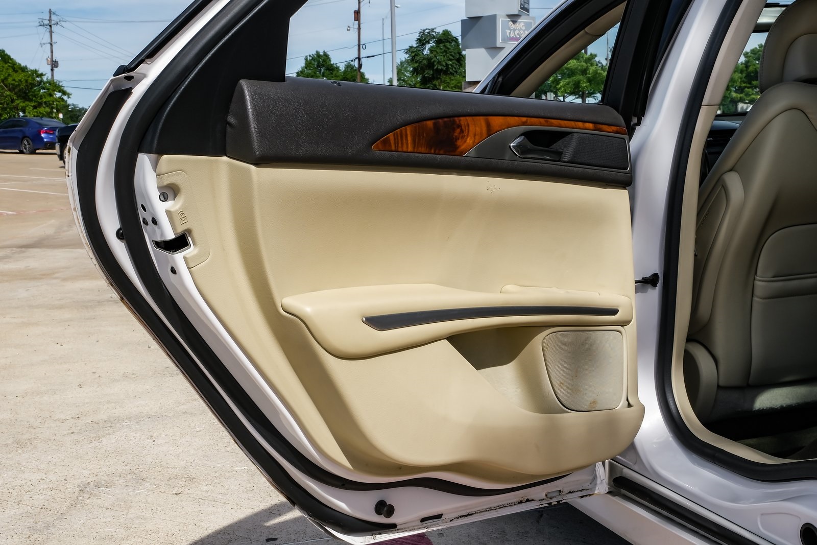 Vehicle image 42 of 55