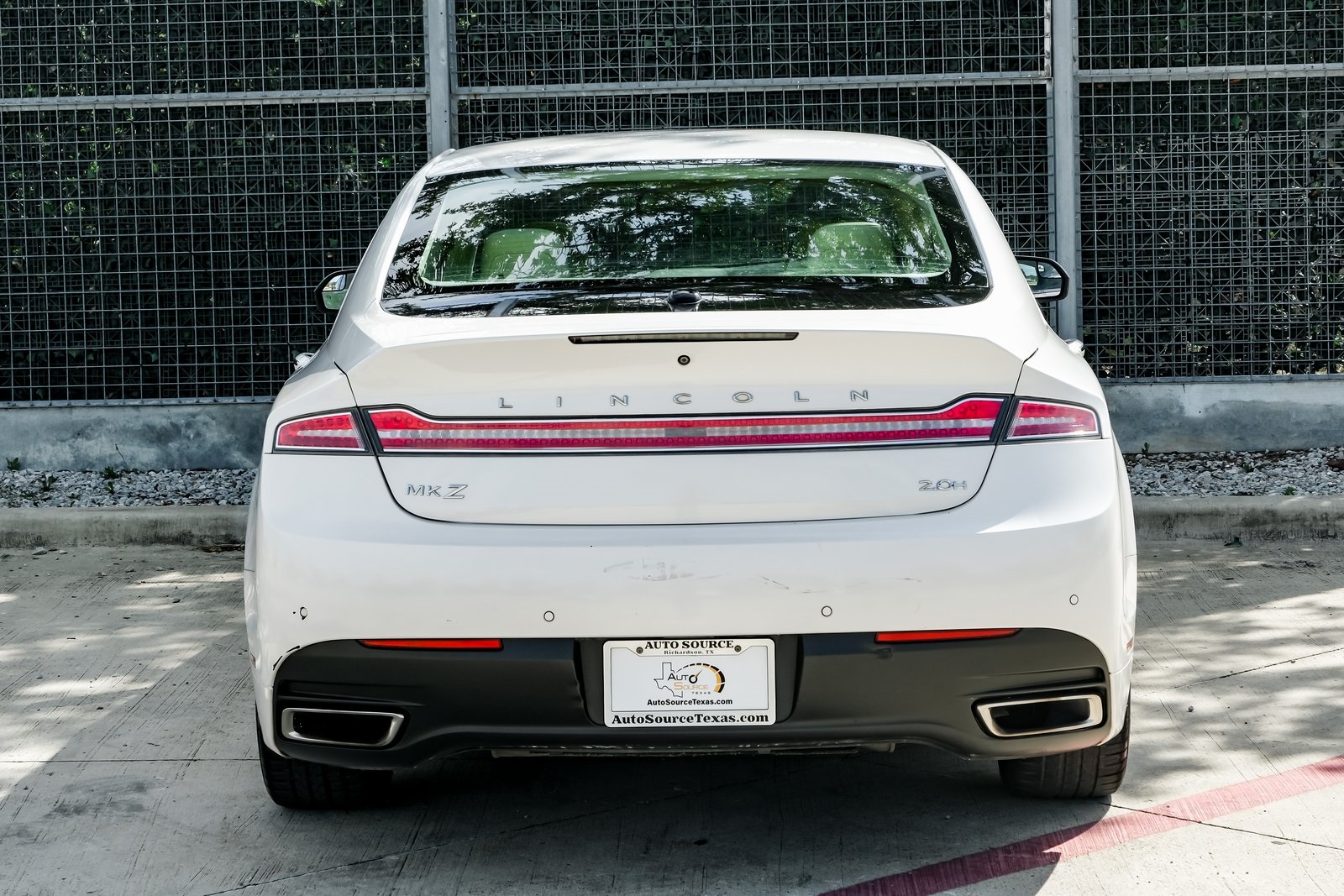 Vehicle image 6 of 55