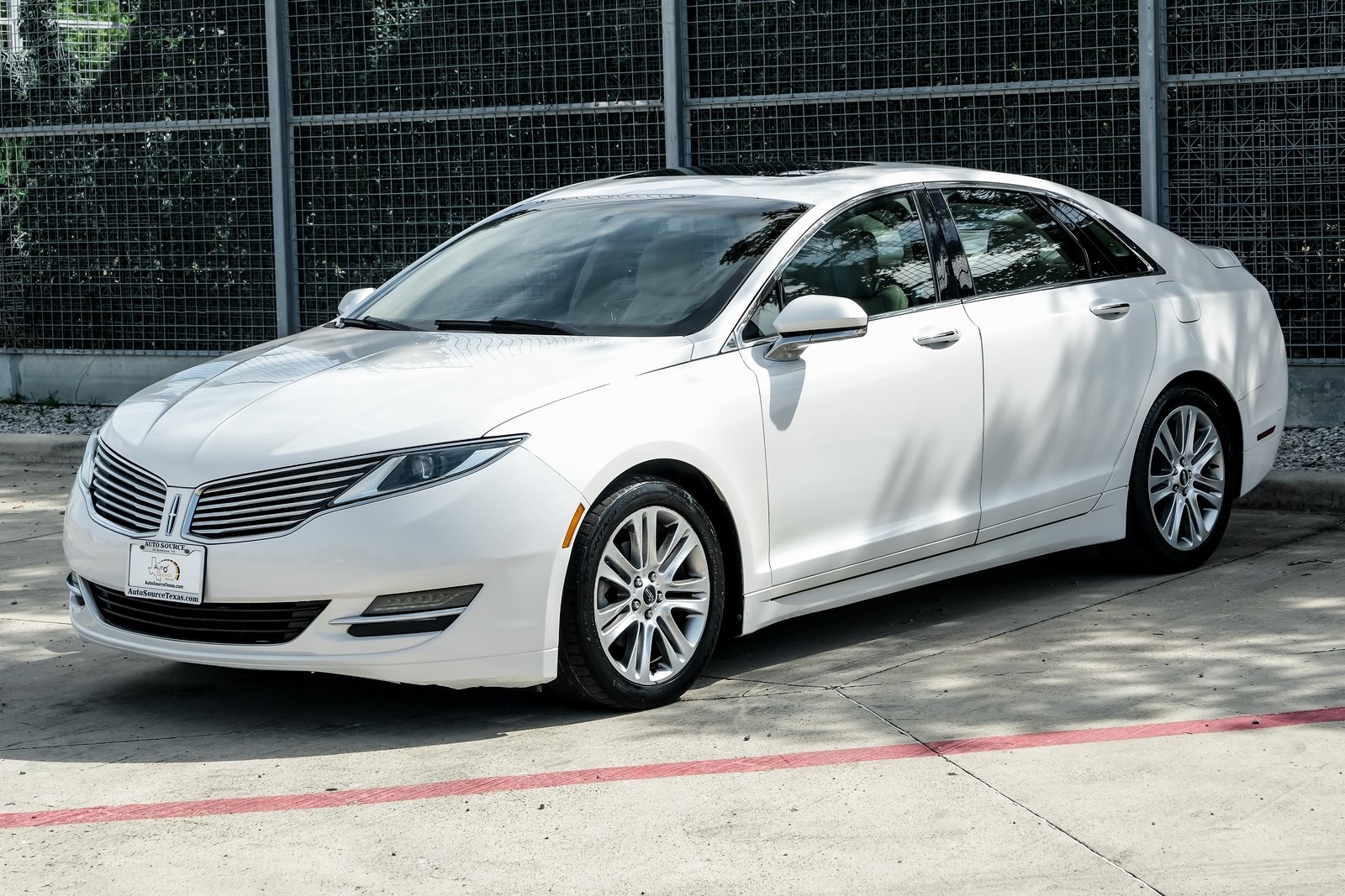Vehicle image 1 of 55
