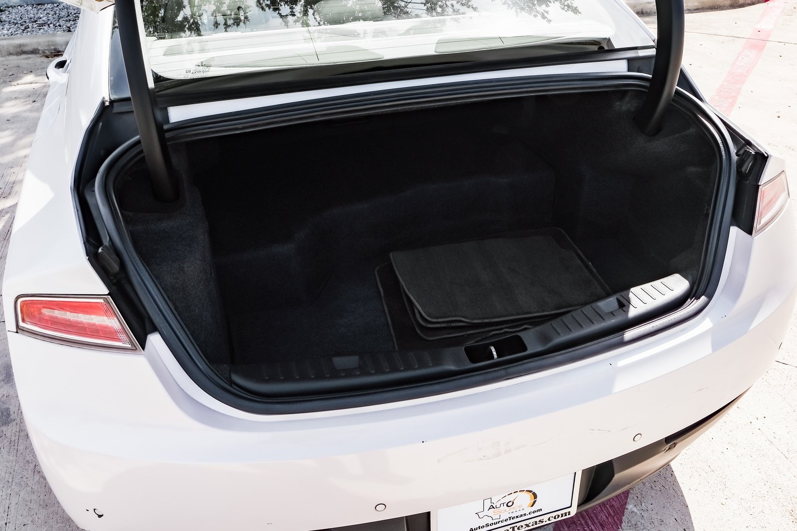 Vehicle image 49 of 55