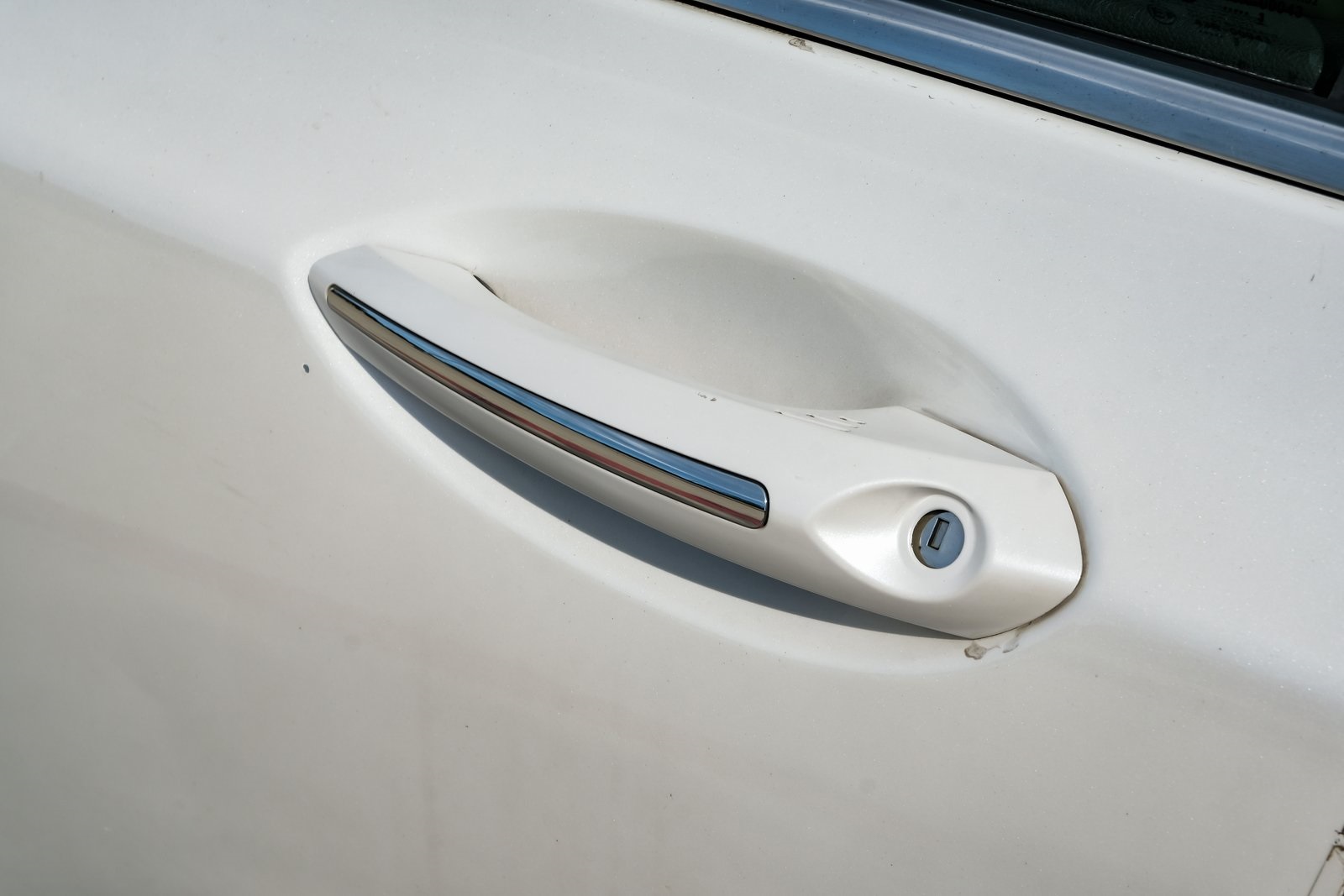 Vehicle image 38 of 55
