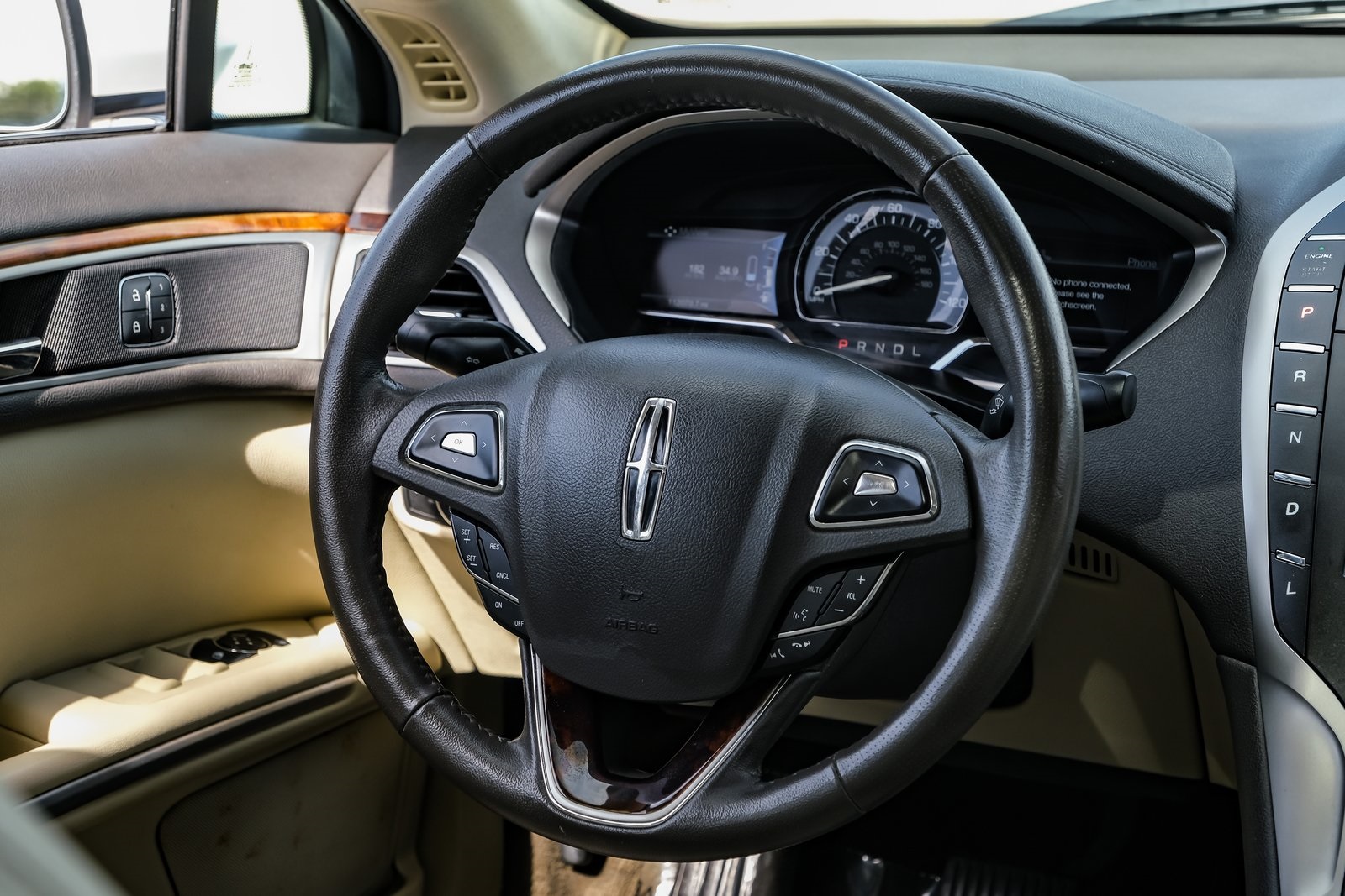 Vehicle image 15 of 55