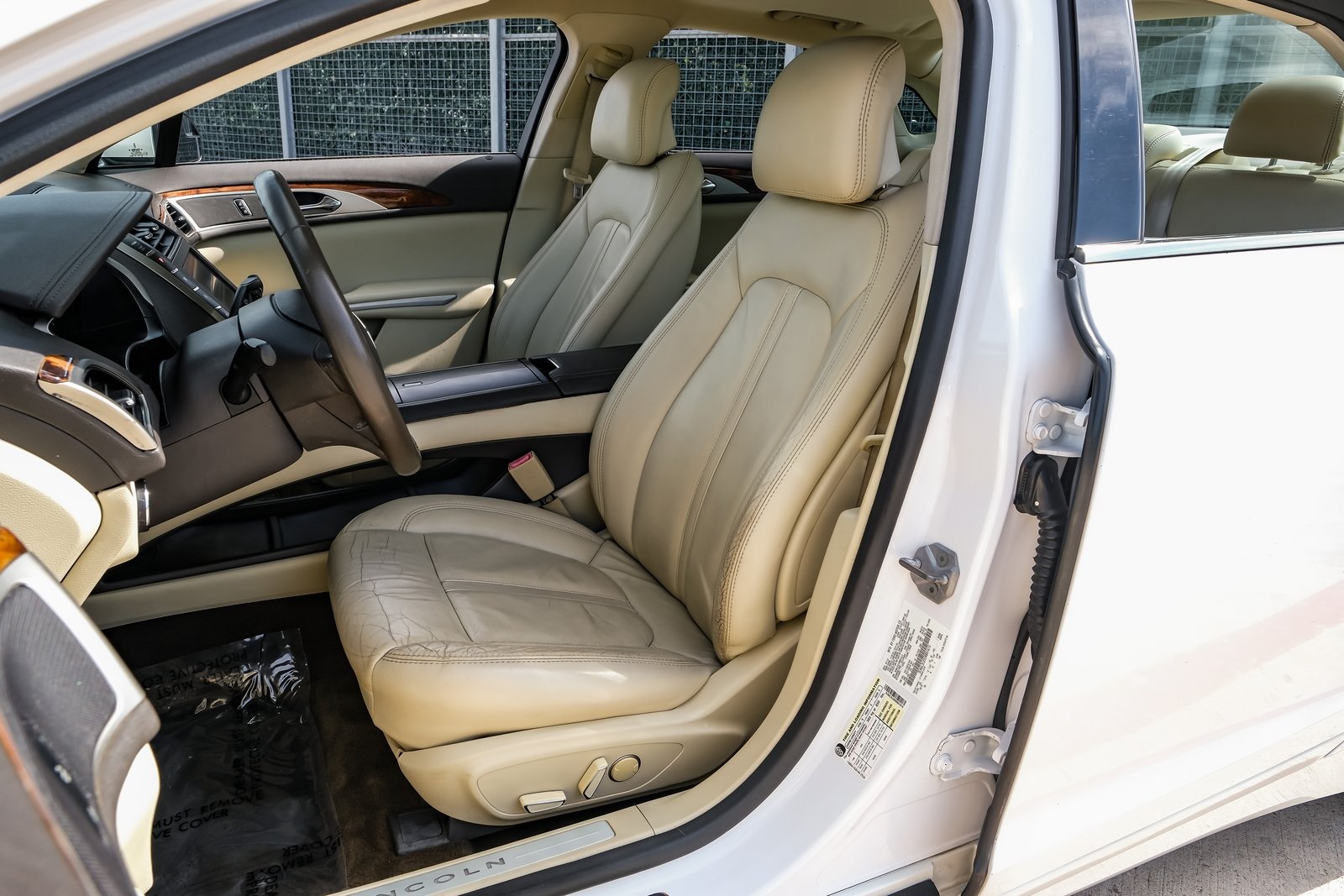 Vehicle image 11 of 55