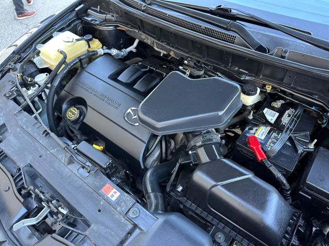Vehicle image 47 of 48