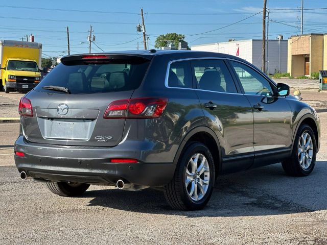 Vehicle image 6 of 48