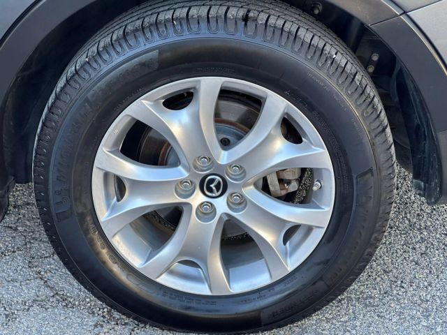 Vehicle image 39 of 48