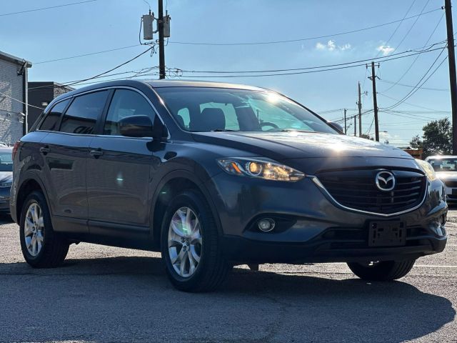 Vehicle image 4 of 48