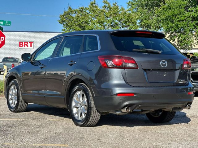 Vehicle image 9 of 48