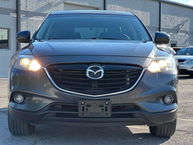 Vehicle image 2 of 48
