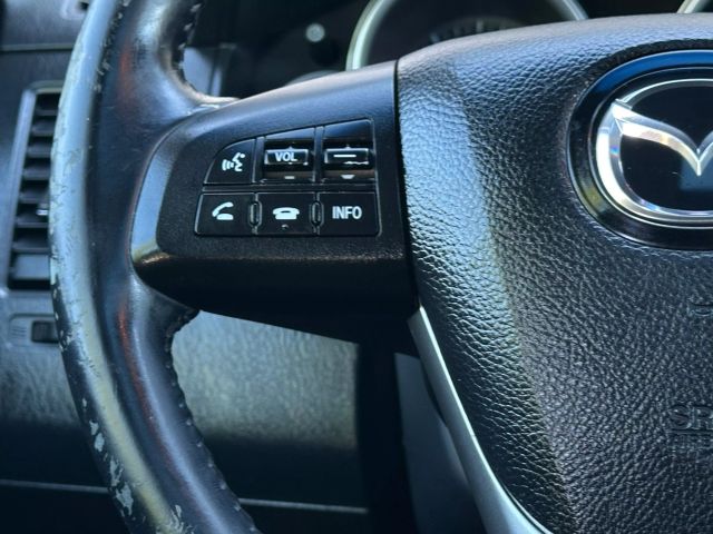 Vehicle image 28 of 48