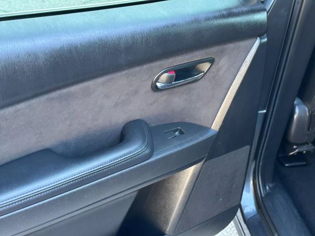 Vehicle image 14 of 48