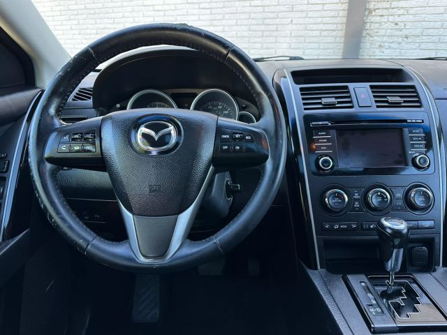 Vehicle image 26 of 48