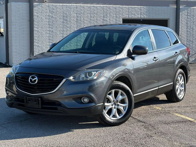 Vehicle image 1 of 48