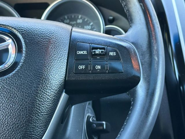 Vehicle image 29 of 48