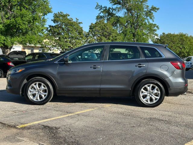 Vehicle image 10 of 48