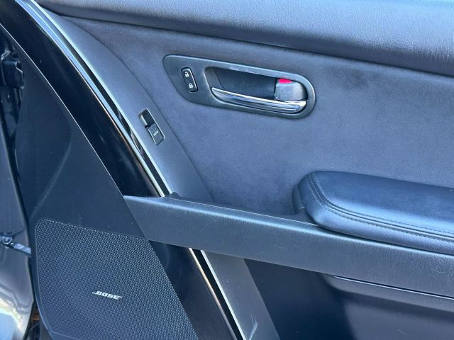 Vehicle image 20 of 48