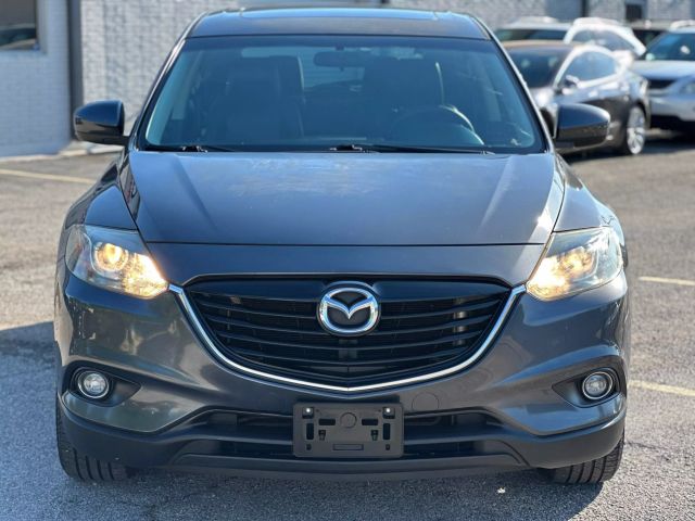 Vehicle image 3 of 48
