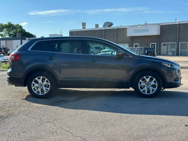 Vehicle image 5 of 48