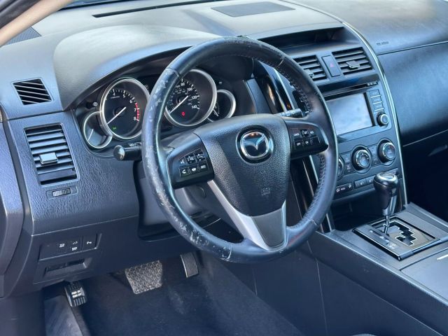 Vehicle image 12 of 48
