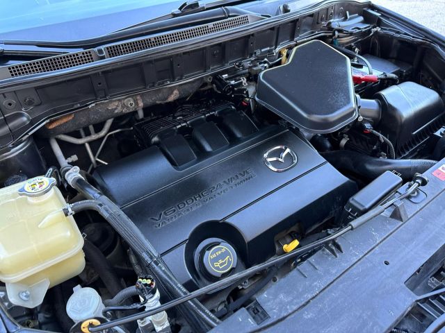 Vehicle image 45 of 48