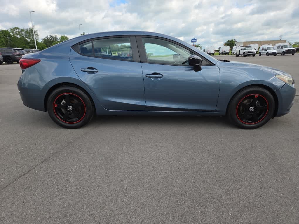 Vehicle image 2 of 16